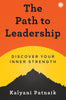 The Path to Leadership - Dista