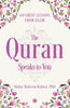 The Quran Speaks to You - Dista