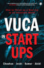 VUCA in Start-Ups - Dista