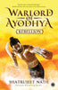 Warlord of Ayodhya: Rebellion - Dista