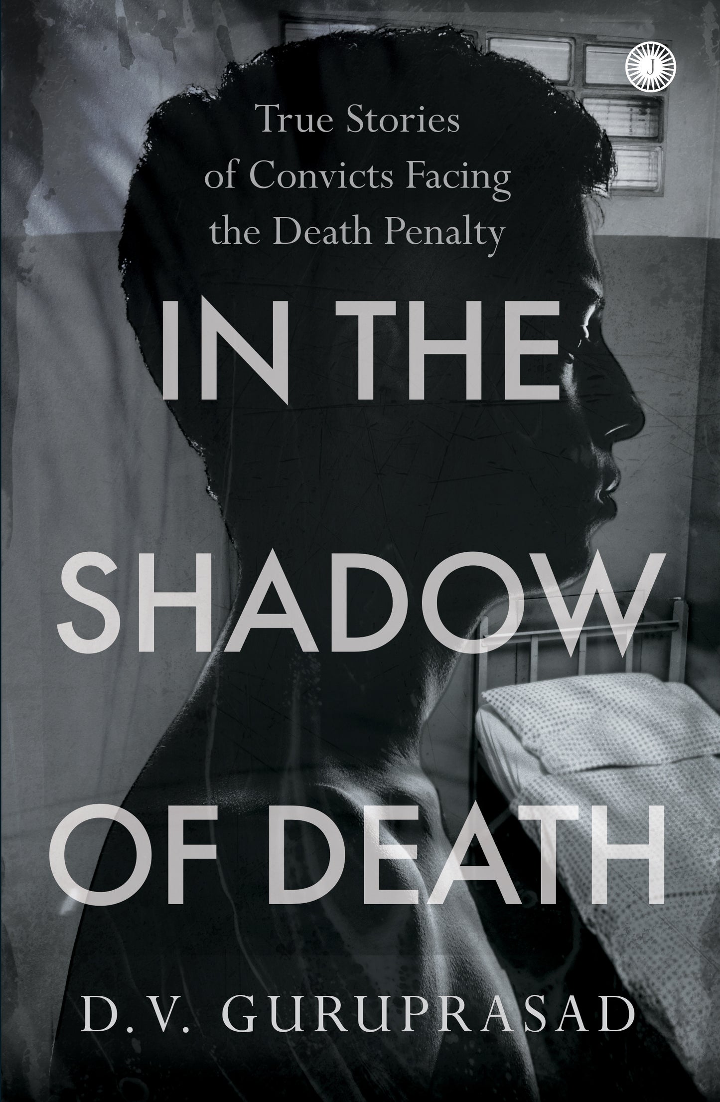 In the Shadow of Death - Dista