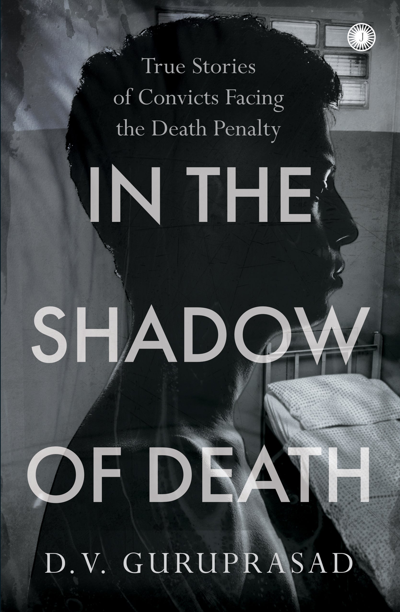 In the Shadow of Death - Dista