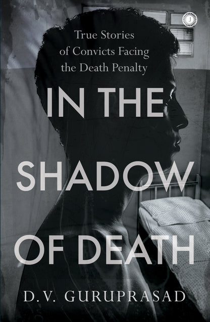 In the Shadow of Death - Dista