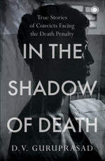 Thumbnail for In the Shadow of Death - Dista