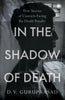 In the Shadow of Death - Dista