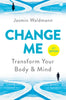 Change Me – 2nd Edition - Dista