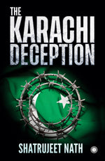 Thumbnail for The Karachi Deception - Dista