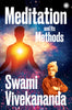 Meditation and Its Methods - Dista
