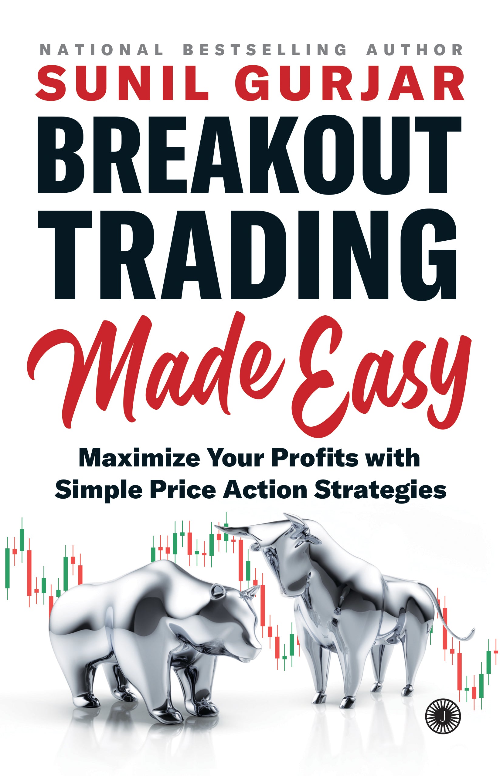 Breakout Trading Made Easy: Maximize Your Profits with Simple Price Action Strategies - Dista