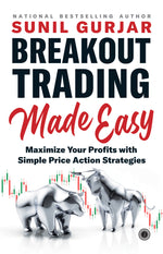 Thumbnail for Breakout Trading Made Easy: Maximize Your Profits with Simple Price Action Strategies - Dista
