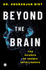 Beyond the Brain: The Science of Cosmic Intelligence - Dista