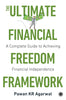 The Ultimate Financial Freedom Framework: Complete Guide to Achieving Financial Independence - Dista