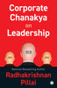 Corporate Chanakya on Leadership - Dista