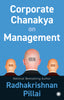 Corporate Chanakya on Management - Dista