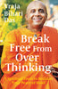 Break Free From Overthinking: 5 Spiritual Tools to Reclaim Your Peace of Mind - Dista