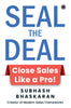 Seal the Deal: Close Sales Like a Pro! - Dista