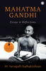 Mahatma Gandhi - Dista