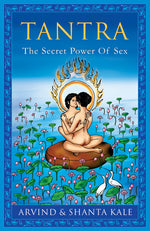 Thumbnail for Tantra: The Secret Power of Sex - Dista
