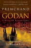 Godan - Dista
