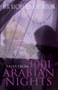 Tales from 1001 Arabian Nights - Dista
