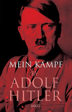 Thumbnail for Mein Kampf - Dista