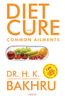 Diet Cure For Common Ailments - Dista