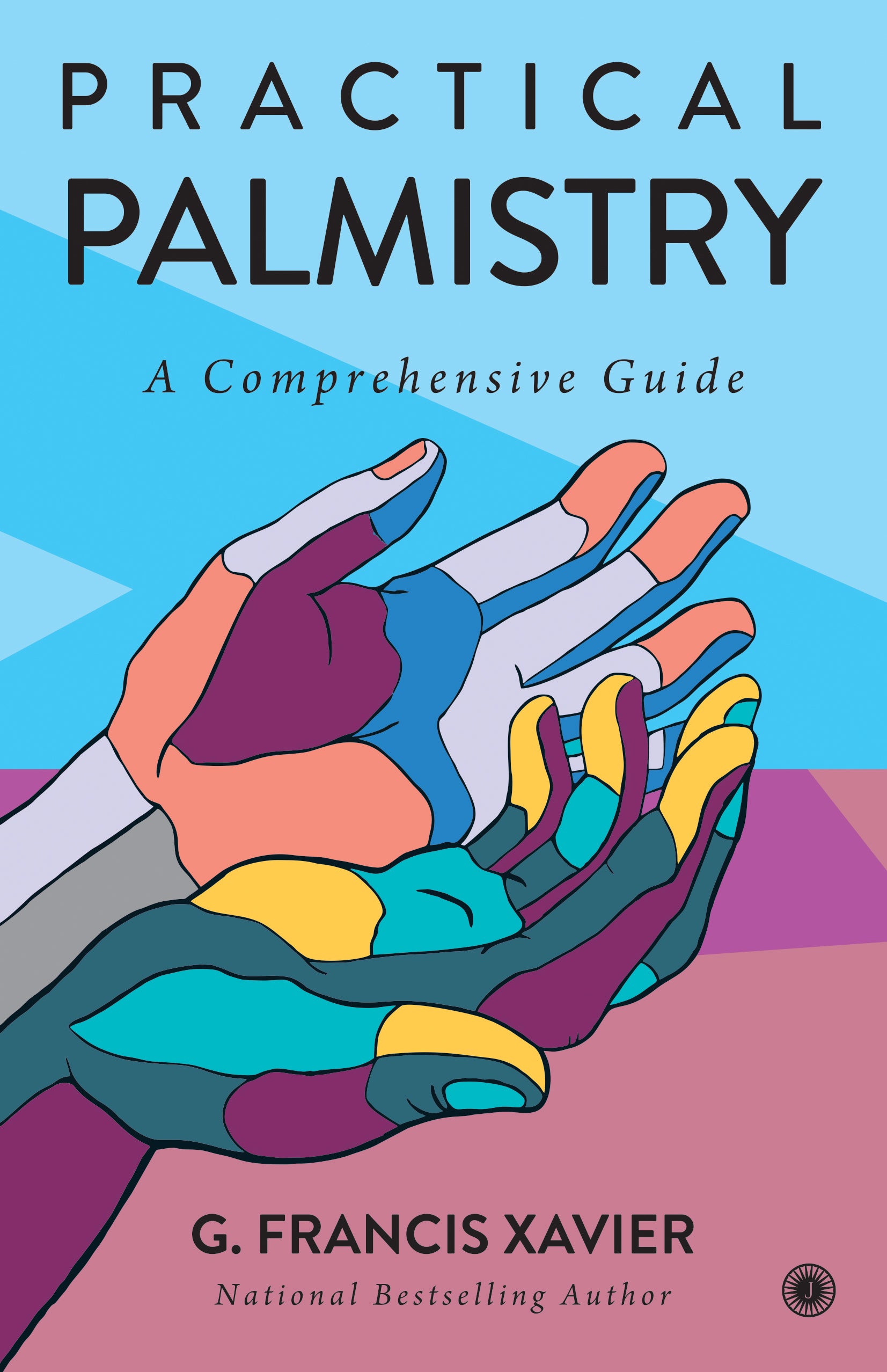 Practical Palmistry: A Comprehensive Guide - Dista