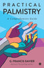 Practical Palmistry: A Comprehensive Guide - Dista