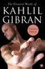 The Greatest Works of Kahlil Gibran - Dista