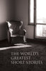 The World’s Greatest Short Stories - Dista