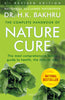 The Complete Handbook of Nature Cure (5th Edition) - Dista