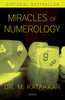 Miracles of Numerology - Dista