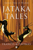 The Jataka Tales - Dista
