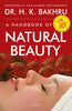A Handbook of Natural Beauty - Dista