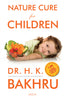 Nature Cure for Children - Dista