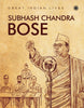 Subhash Chandra Bose - Dista