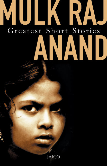 Greatest Short Stories - Dista