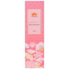 Vrinda Adiyoga Body Mist Spray - Dista