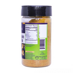 Thumbnail for Tassyam Organics Bharwan Masala - Distacart