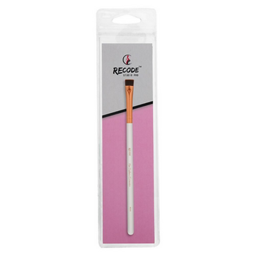 Recode Flat Definer & Corrector Brush - RS 106 - Distacart