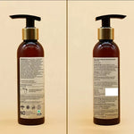 Thumbnail for Herby Angel Triphala Shampoo & Conditioner for 2 Years+ Kids