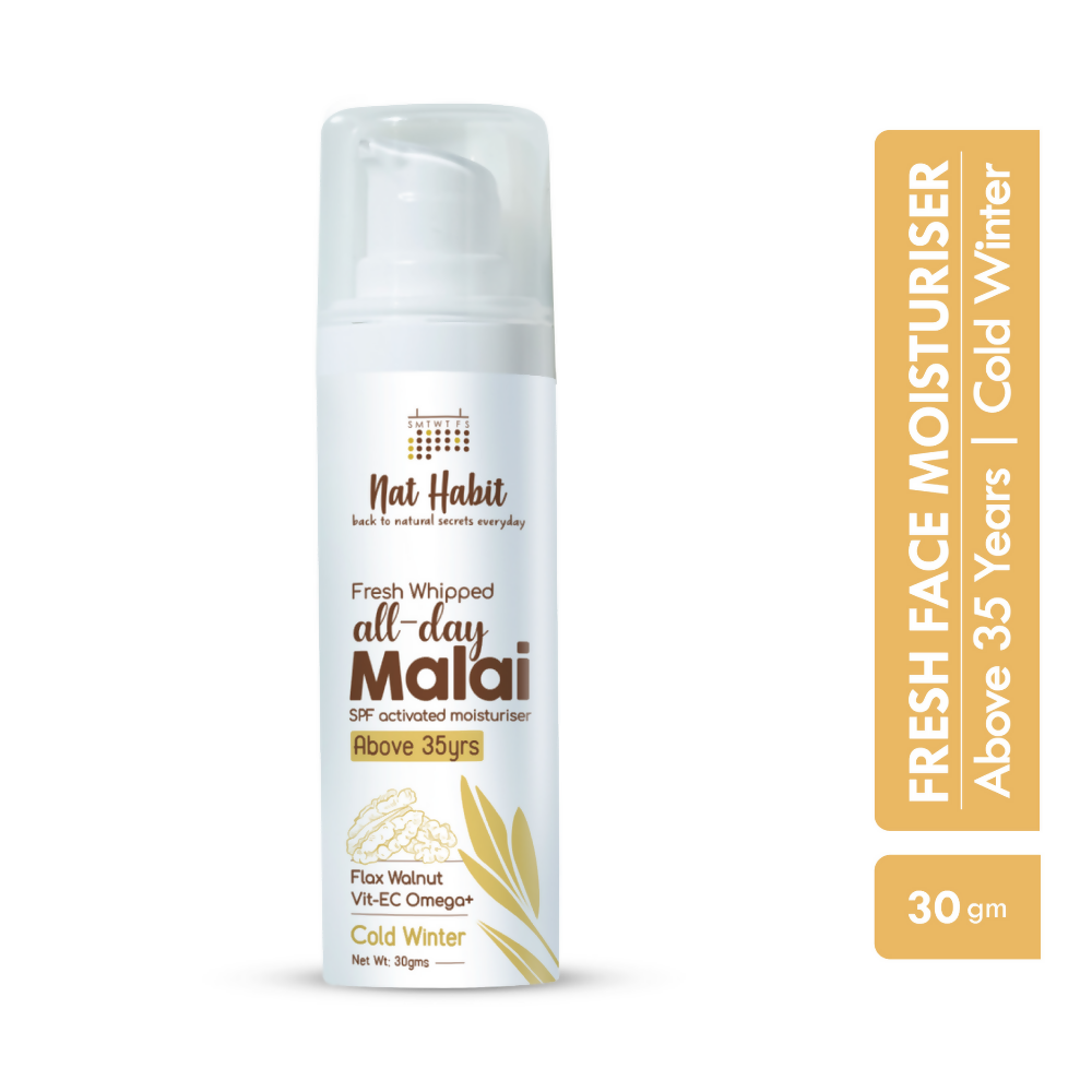 download - 2025-02-12T102145.052 (1)