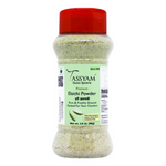 Thumbnail for Tassyam Organics Premium Elaichi Powder - Distacart
