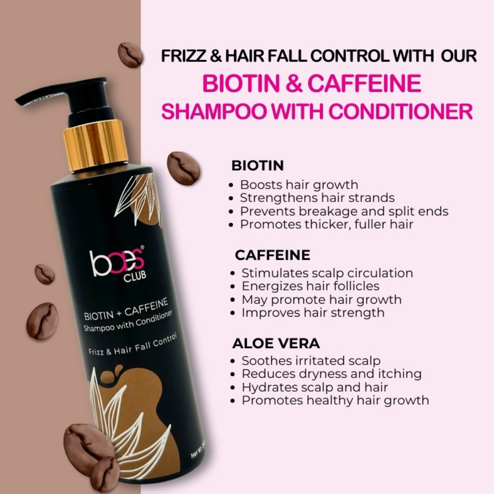 download - 2024-11-08T165003.008