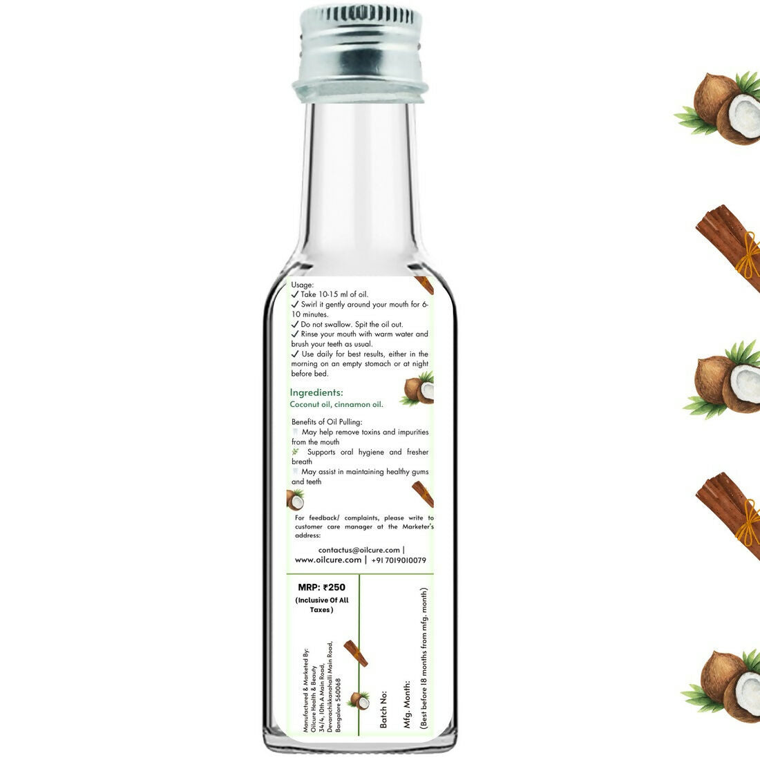 Oilcure-_2000x2000_9