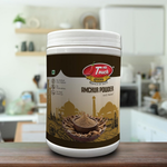 Thumbnail for Old Touch Spices Amchur Powder - Distacart