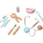 Thumbnail for Nesta Toys (7)