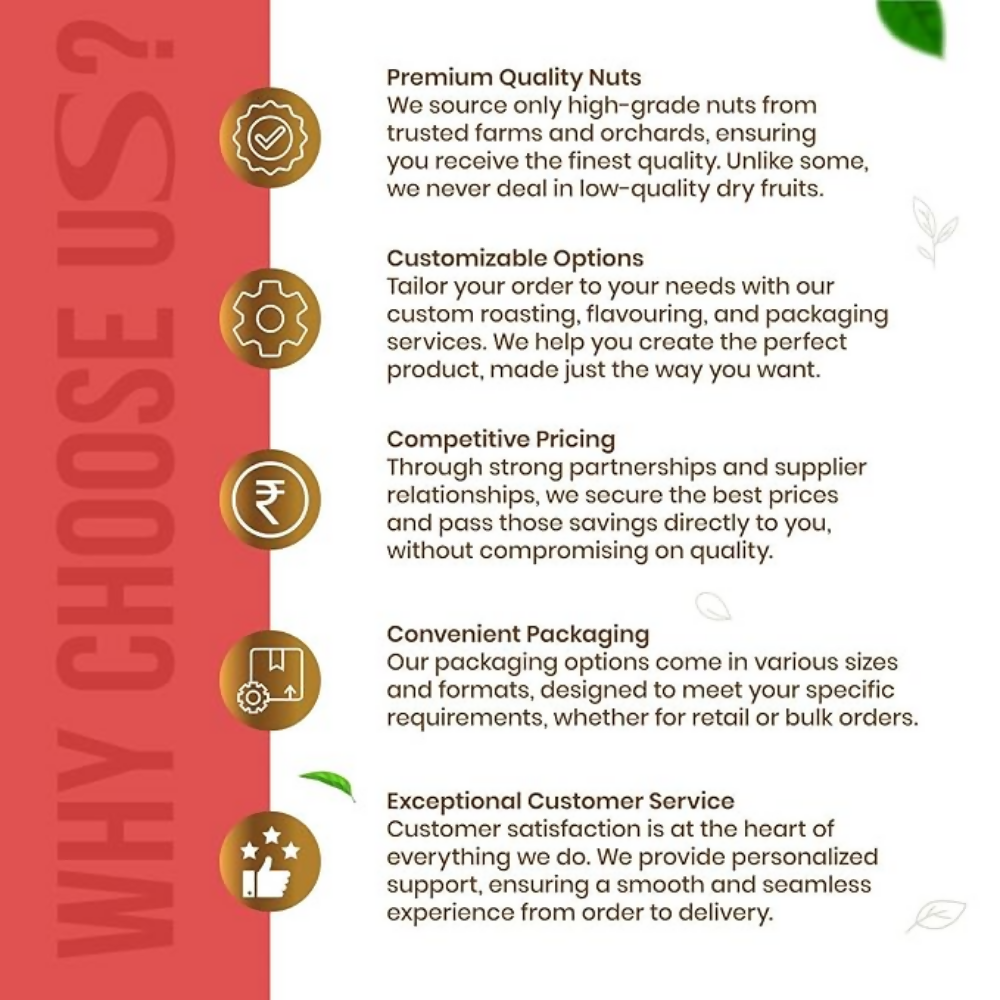 Kitchen Smith Premium Watermelon Seeds - Distacart