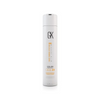 GK Hair Moisturizing Color Protection Conditioner With Intense Hydration - Distacart