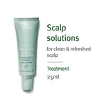 Thumbnail for Aveda Scalp Solutions Exfoliating Scalp Treatment - Distacart